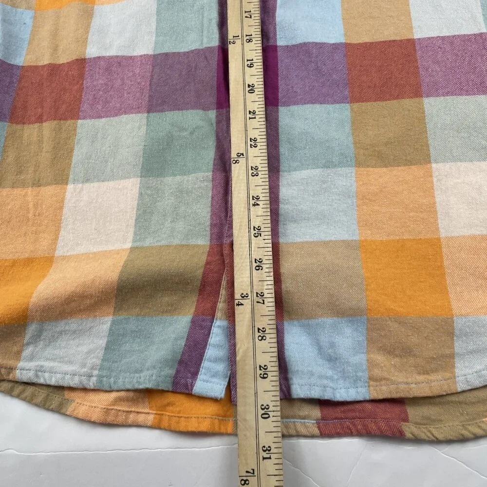Roxy item used